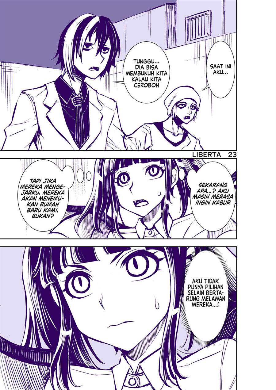 image-komik-liberta-chapter-23-2/7