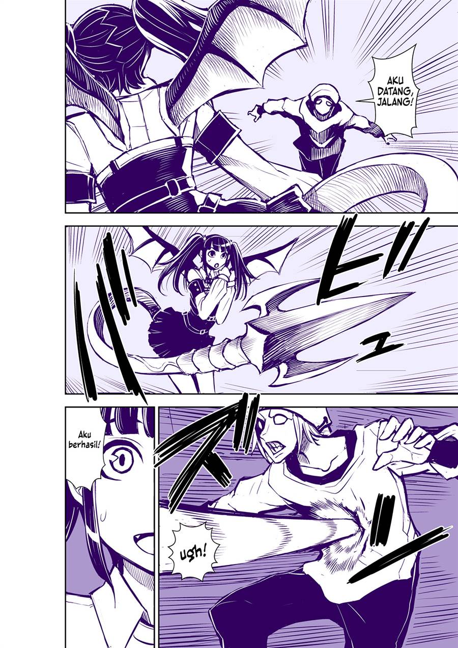 image-komik-liberta-chapter-23-3/7