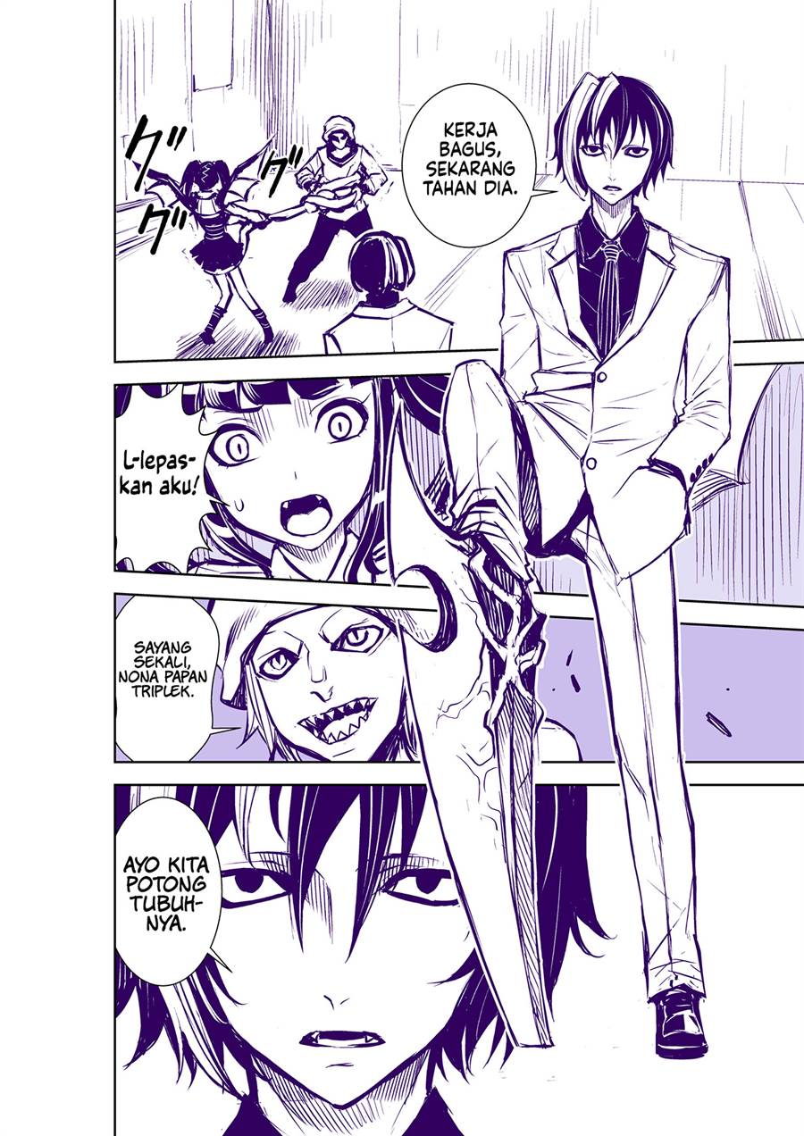 image-komik-liberta-chapter-23-5/7