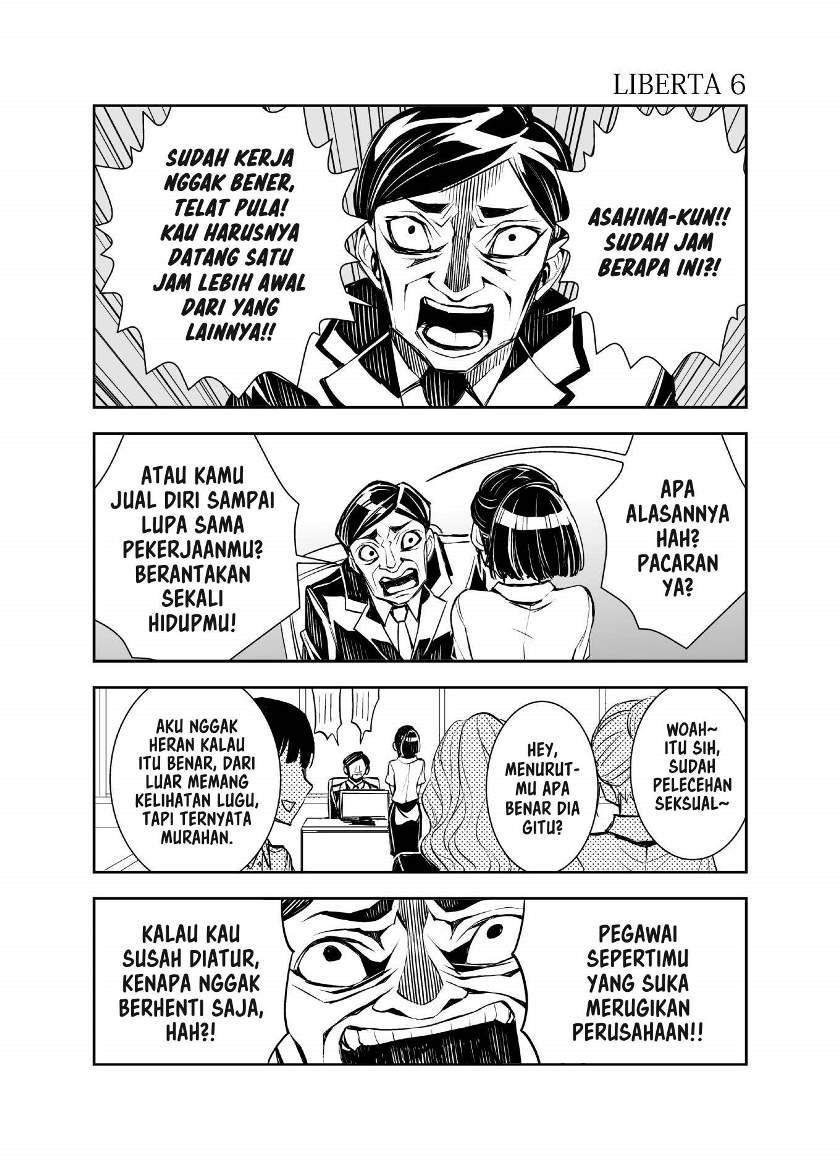 image-komik-liberta-chapter-6-0/6