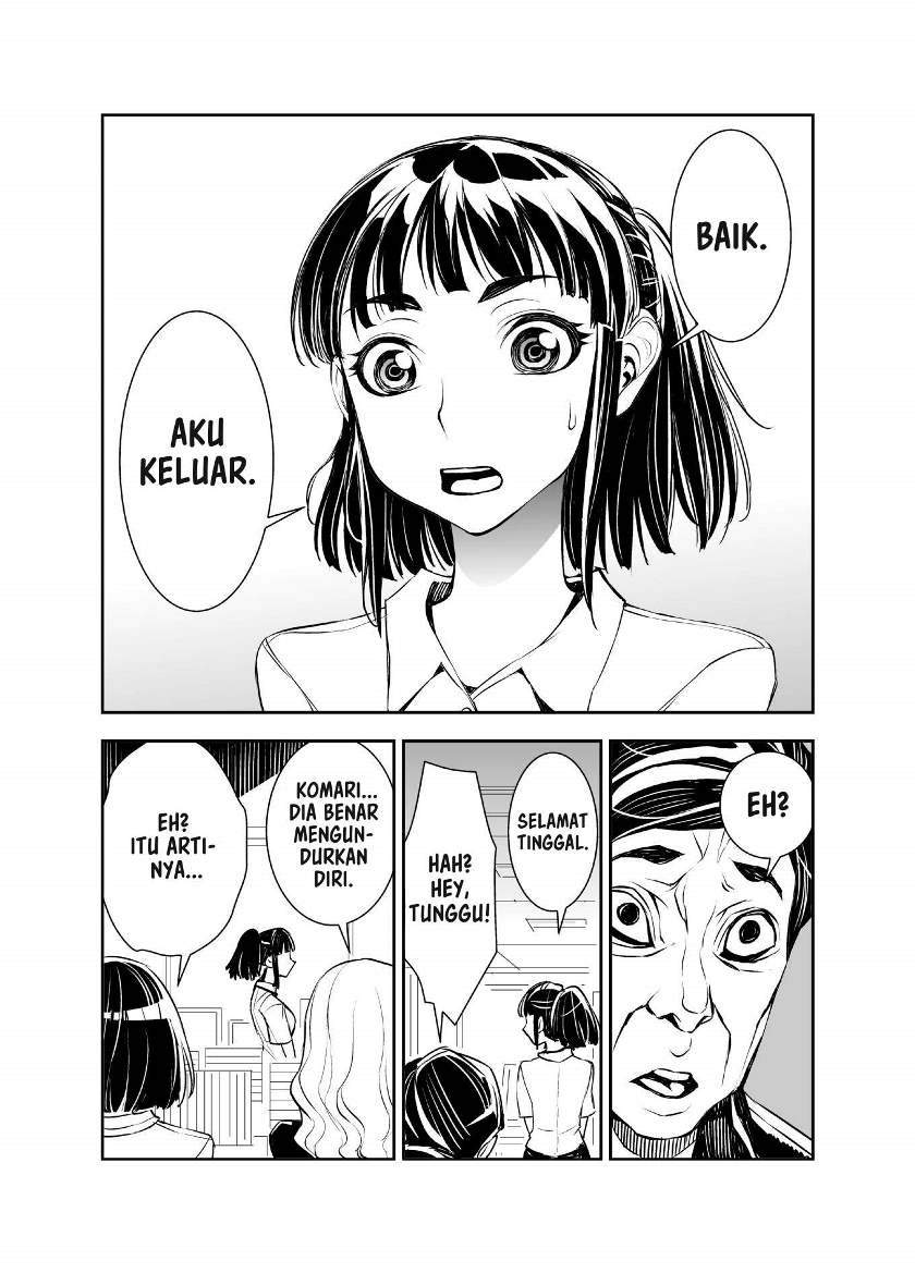 image-komik-liberta-chapter-6-1/6