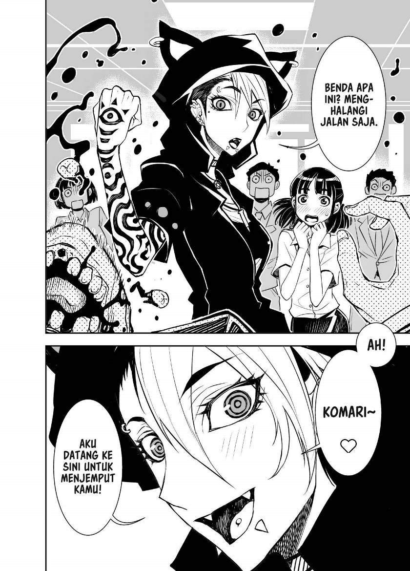 image-komik-liberta-chapter-6-3/6