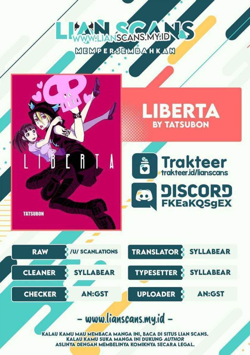image-komik-liberta-chapter-6-4/6