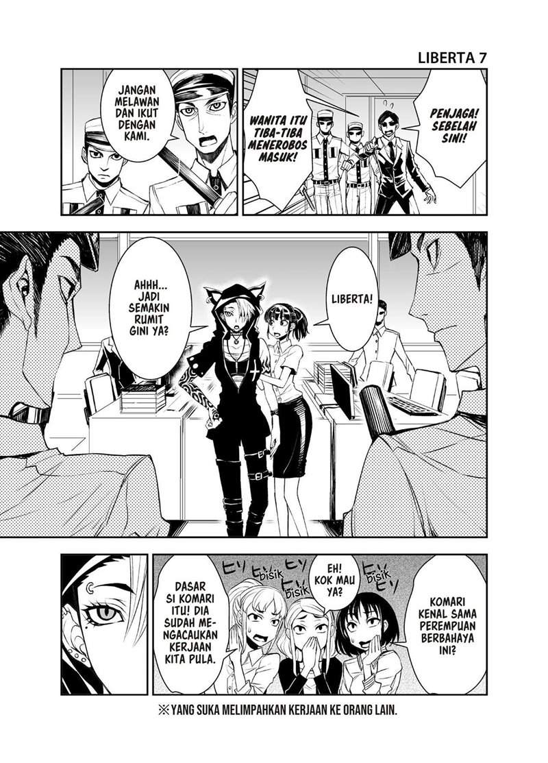 image-komik-liberta-chapter-7-0/6