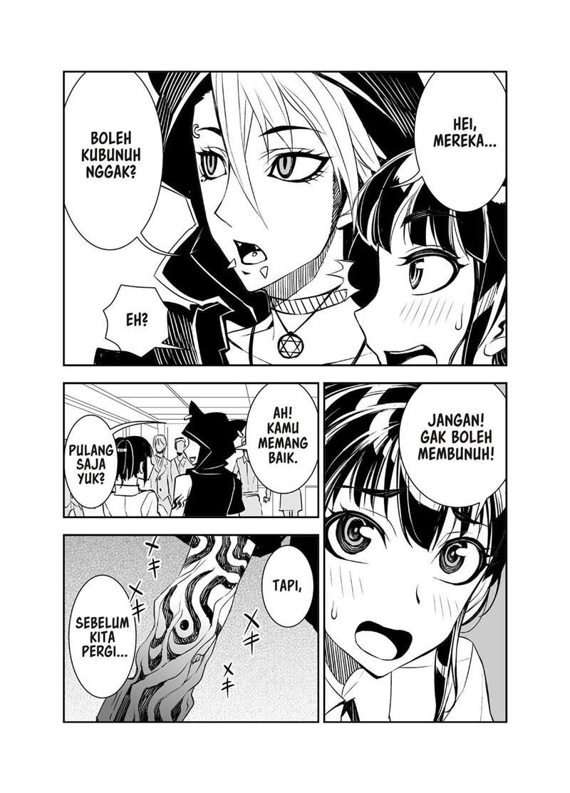 image-komik-liberta-chapter-7-1/6