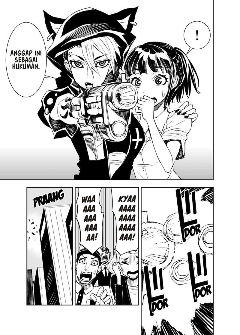 image-komik-liberta-chapter-7-2/6