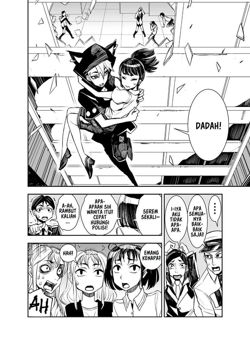 image-komik-liberta-chapter-7-3/6