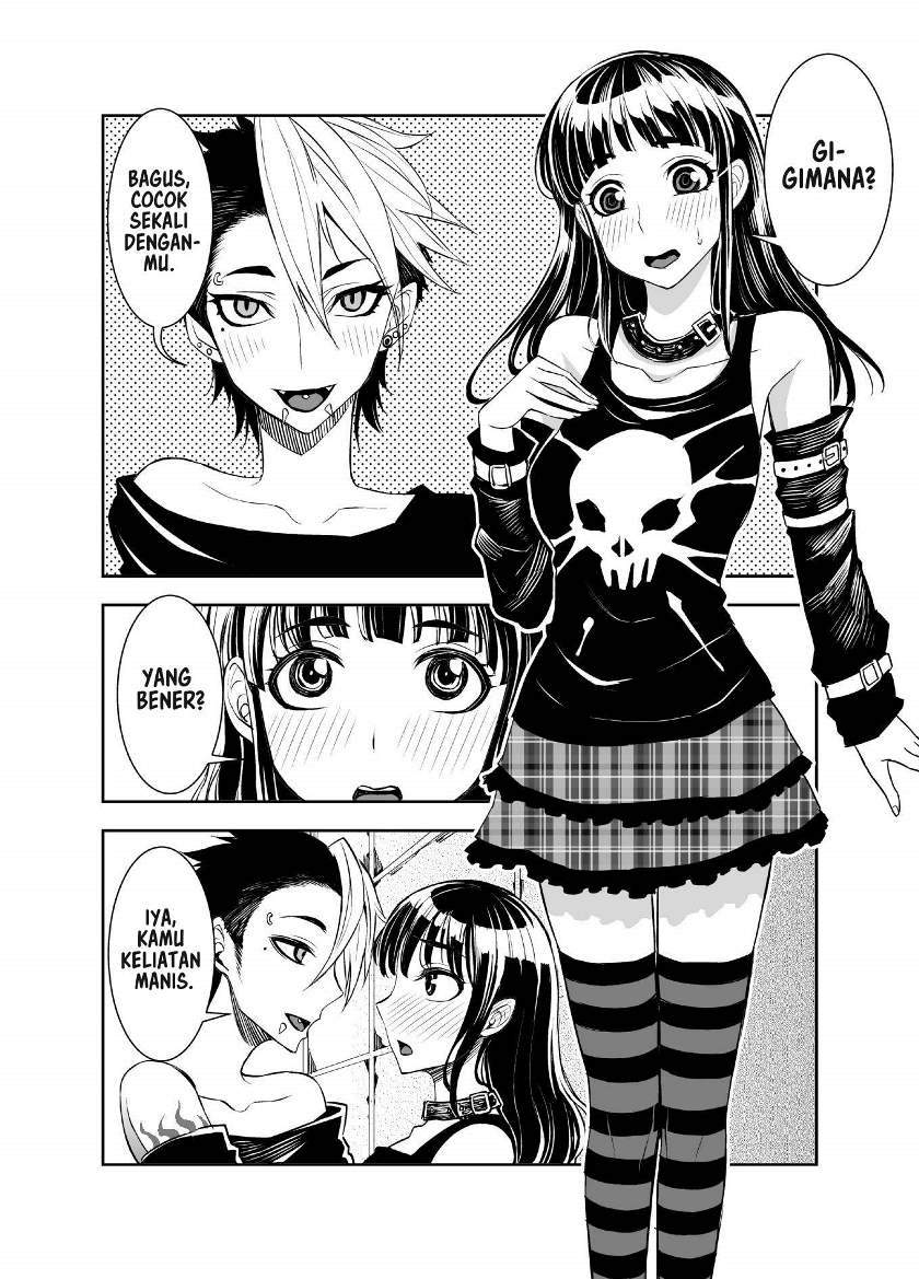 image-komik-liberta-chapter-9-1/6