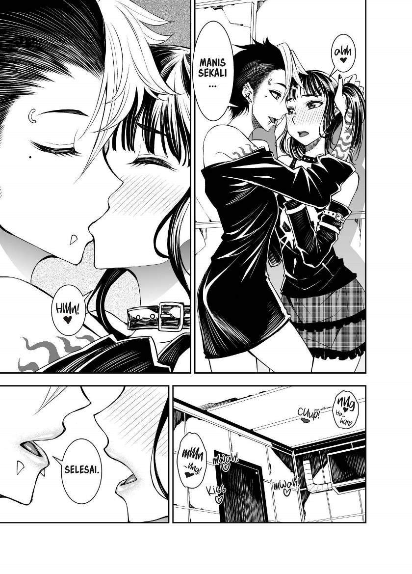 image-komik-liberta-chapter-9-2/6