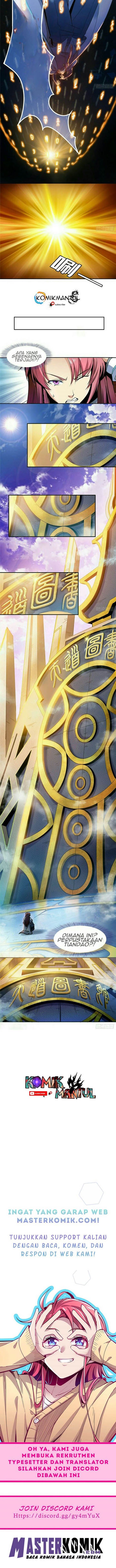 image-komik-library-tiandao-chapter-1-5/6