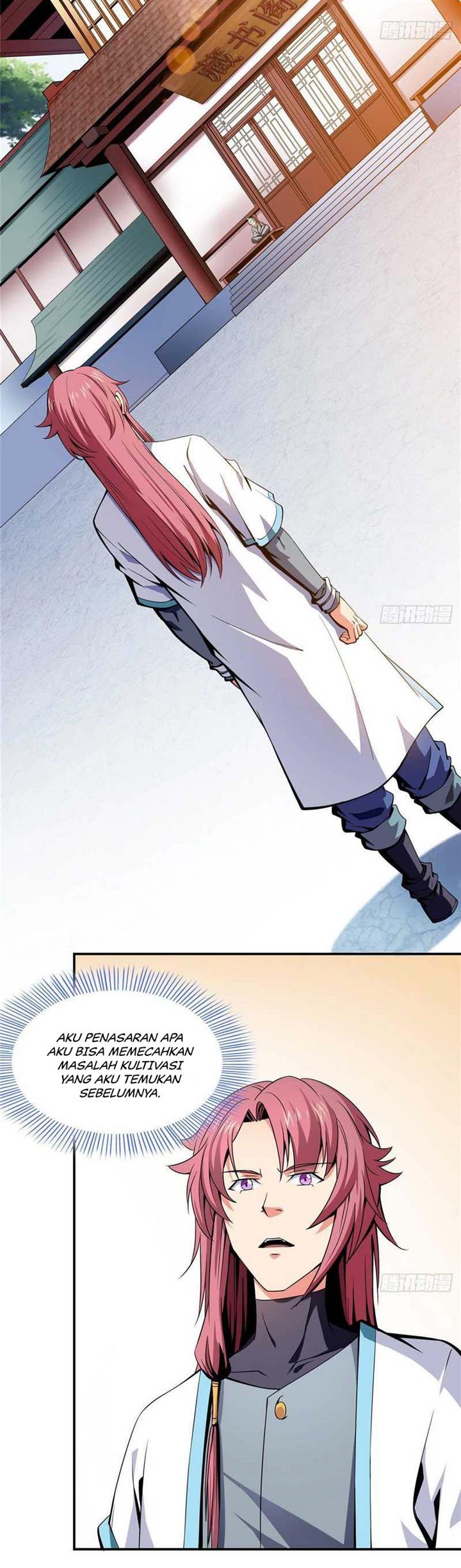 image-komik-library-tiandao-chapter-10-2/23