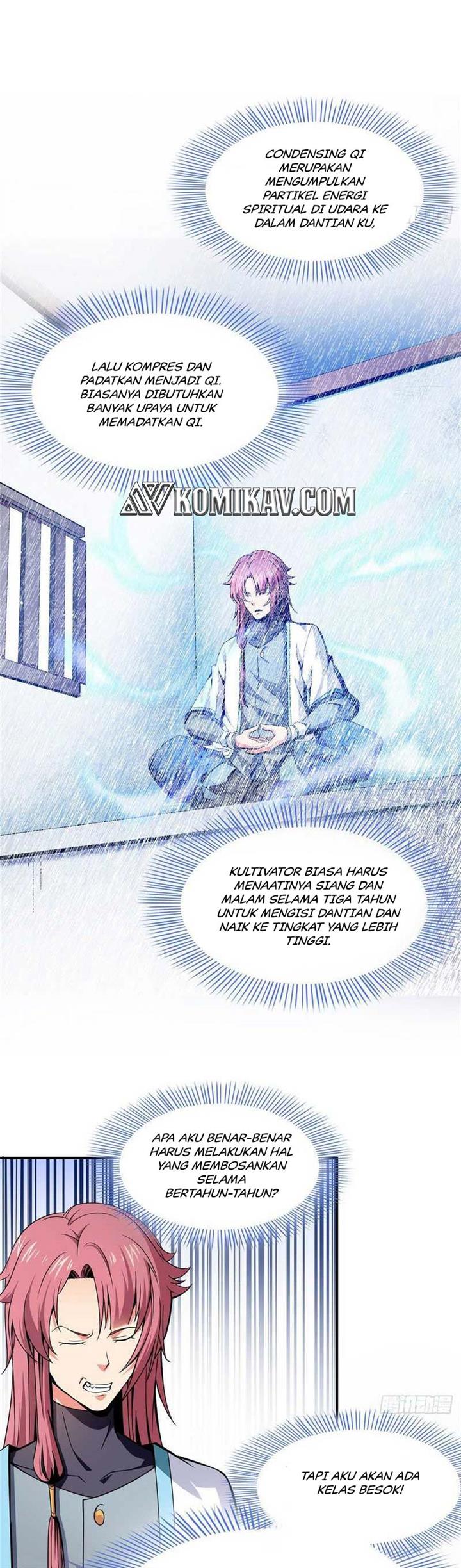 image-komik-library-tiandao-chapter-10-3/23