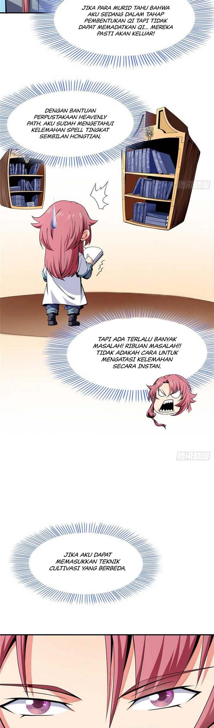 image-komik-library-tiandao-chapter-10-4/23