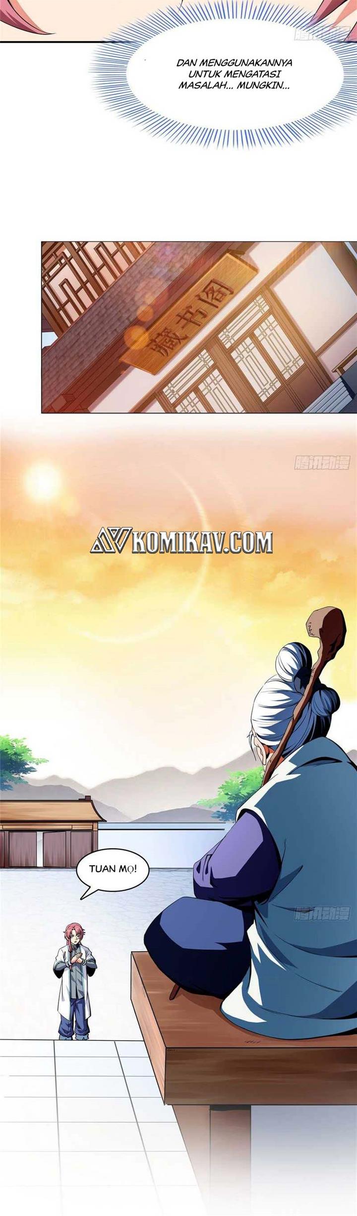 image-komik-library-tiandao-chapter-10-5/23