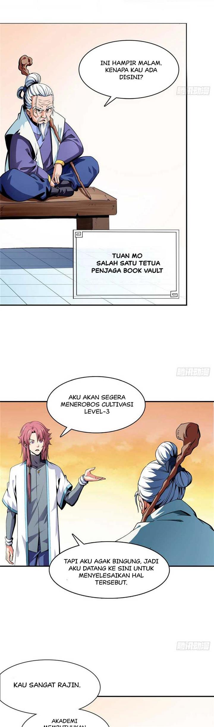 image-komik-library-tiandao-chapter-10-6/23