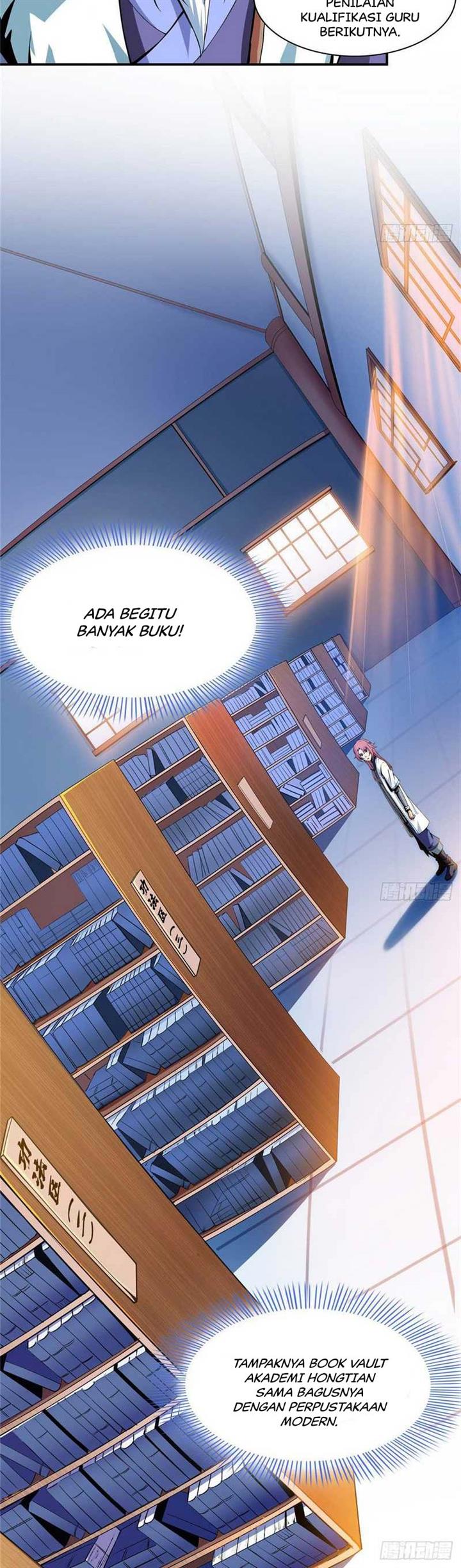 image-komik-library-tiandao-chapter-10-8/23