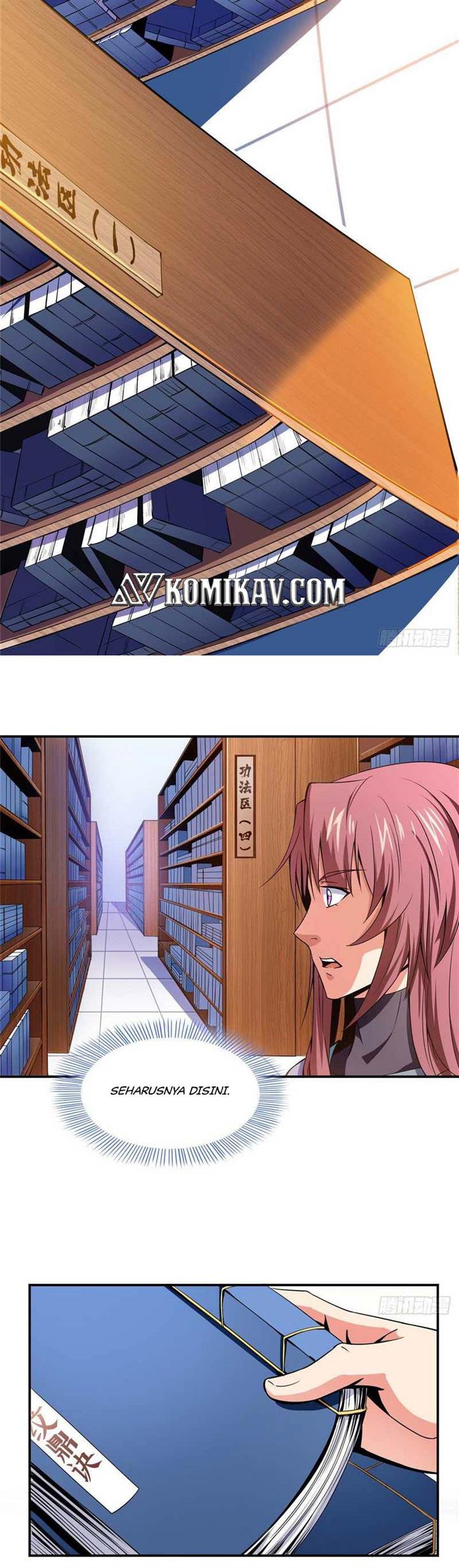 image-komik-library-tiandao-chapter-10-9/23