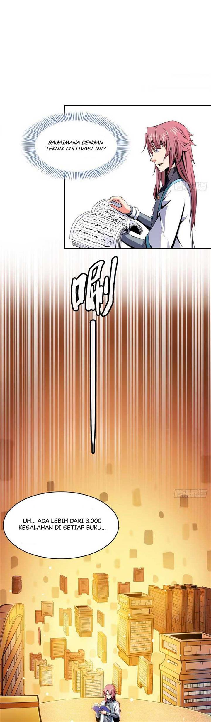 image-komik-library-tiandao-chapter-10-10/23