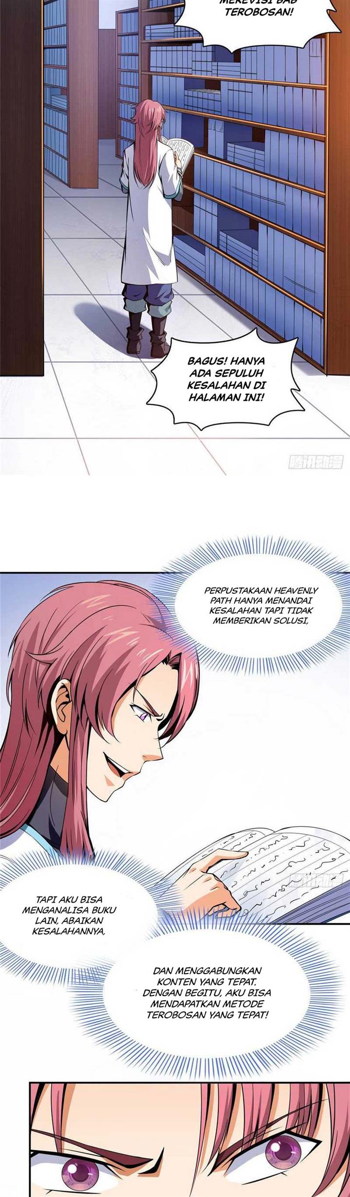 image-komik-library-tiandao-chapter-10-12/23