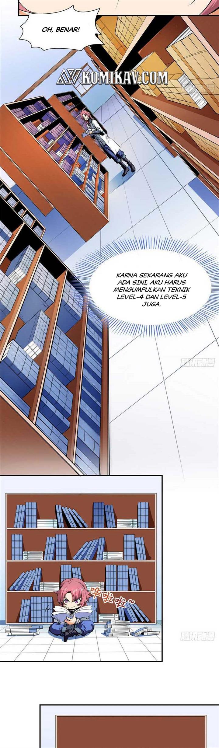 image-komik-library-tiandao-chapter-10-13/23