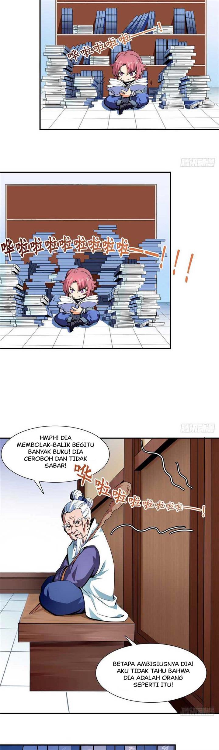 image-komik-library-tiandao-chapter-10-14/23