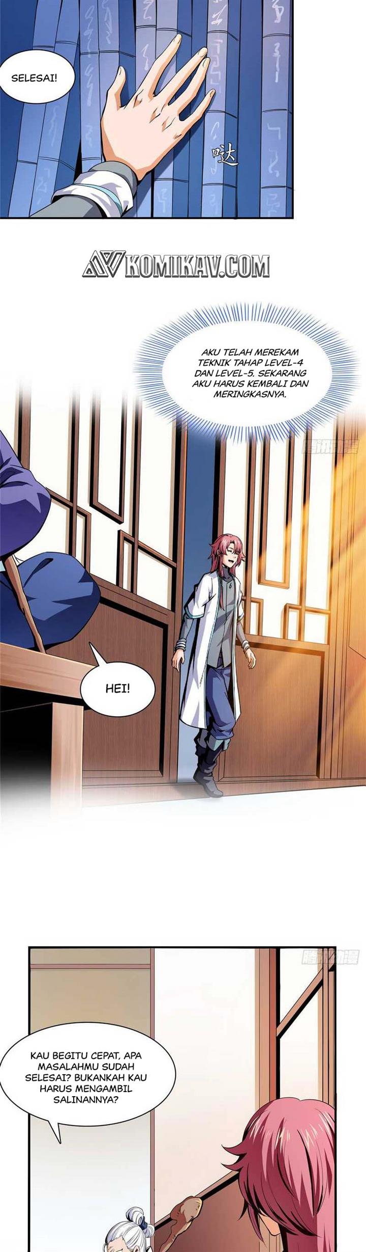 image-komik-library-tiandao-chapter-10-15/23