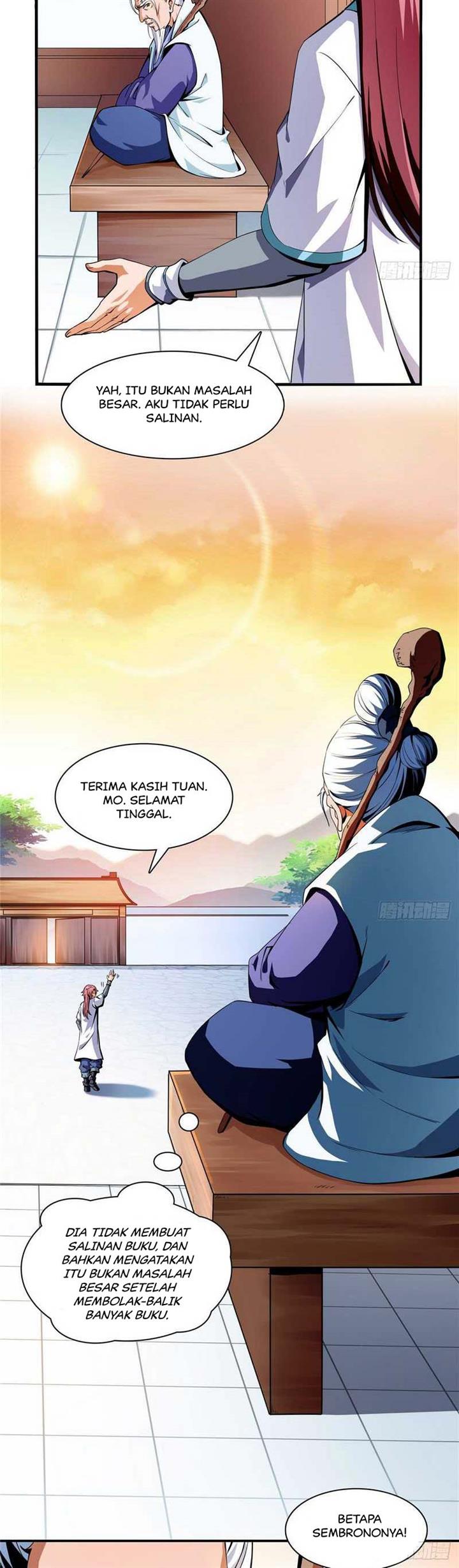 image-komik-library-tiandao-chapter-10-16/23