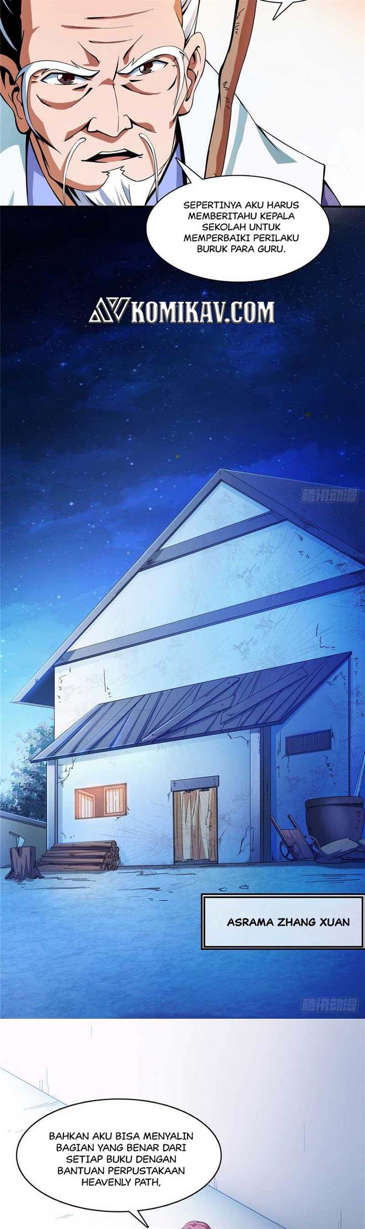 image-komik-library-tiandao-chapter-10-17/23