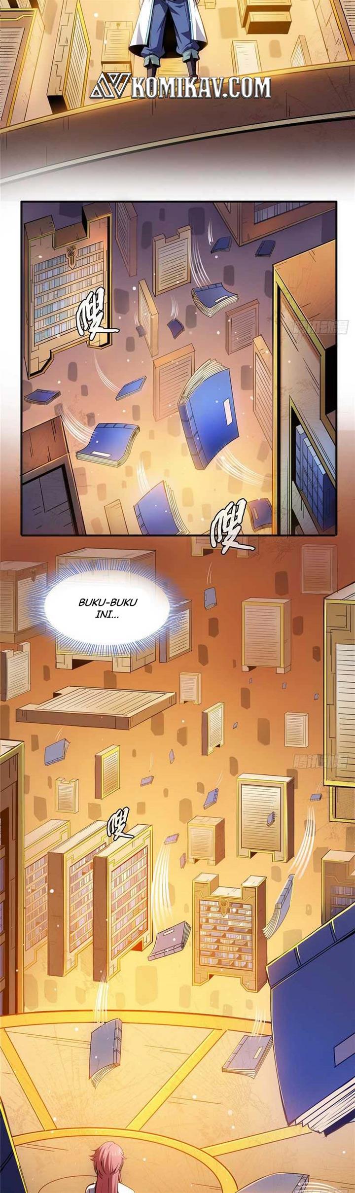 image-komik-library-tiandao-chapter-10-19/23