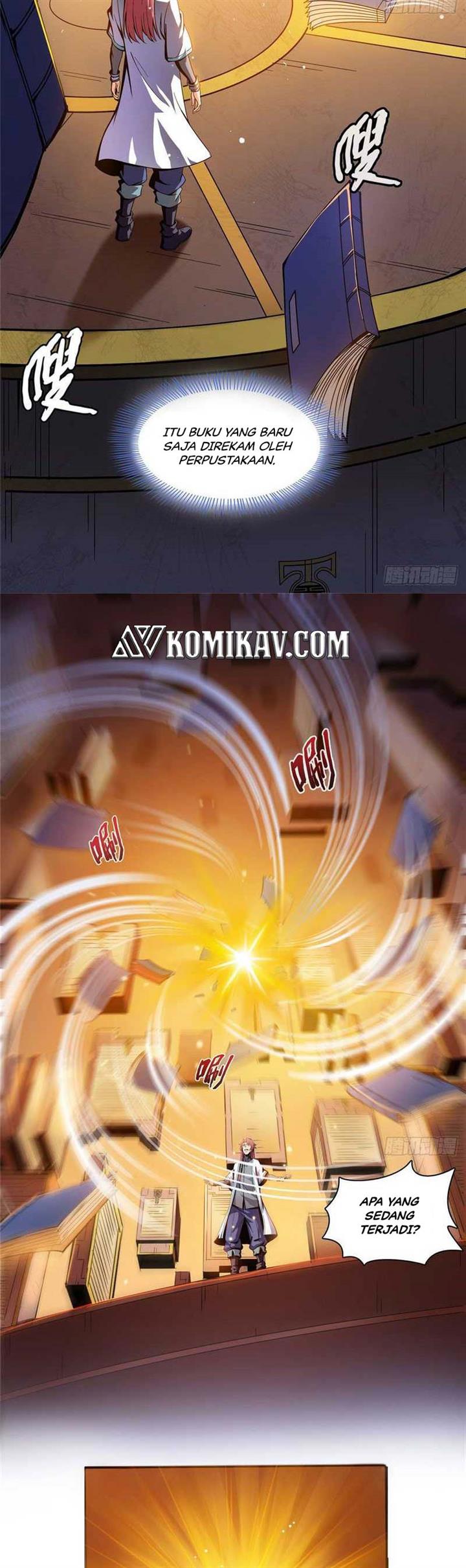 image-komik-library-tiandao-chapter-10-20/23