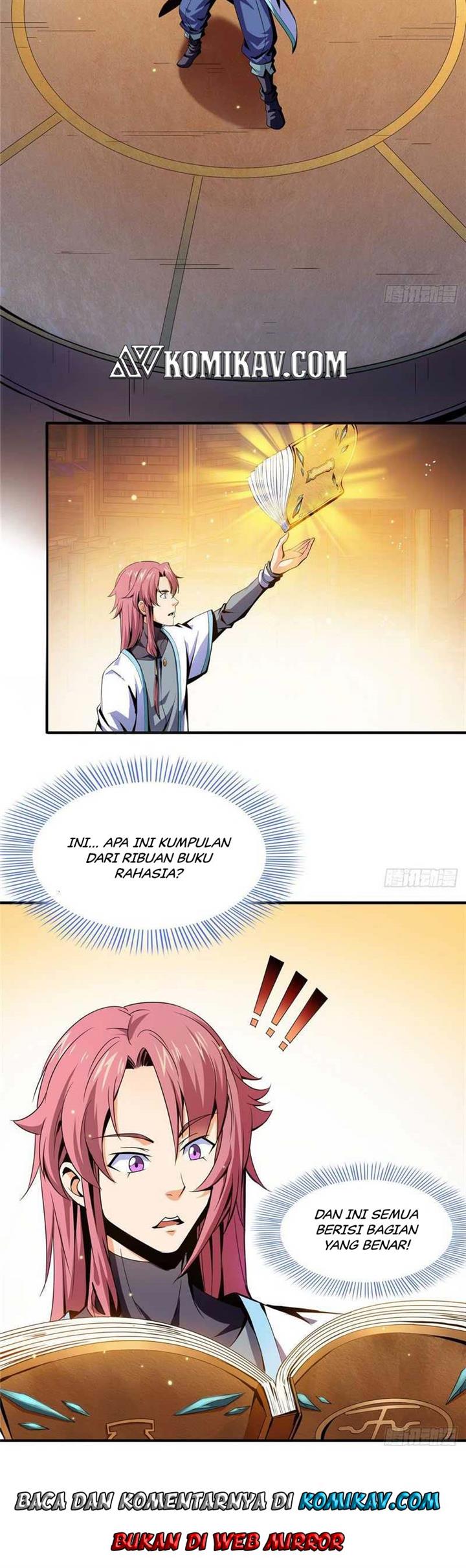 image-komik-library-tiandao-chapter-10-22/23