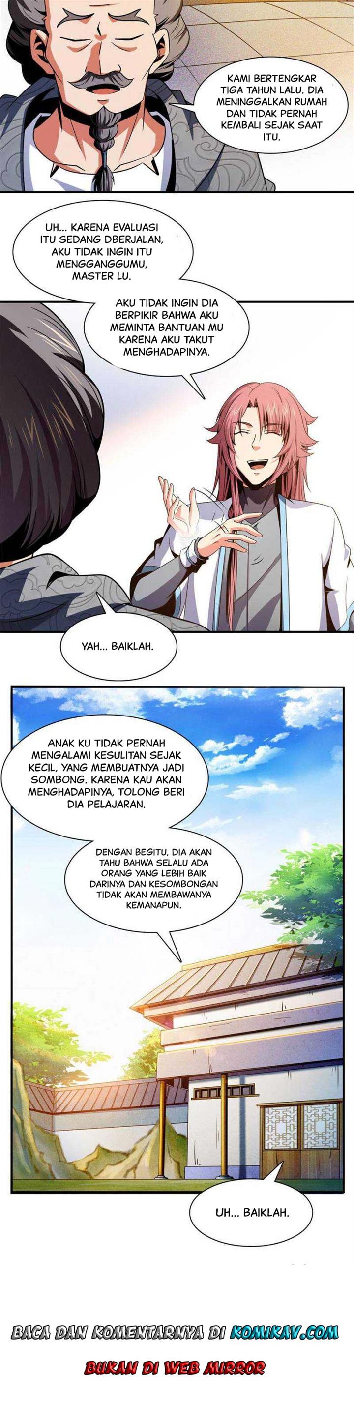 image-komik-library-tiandao-chapter-100-3/18
