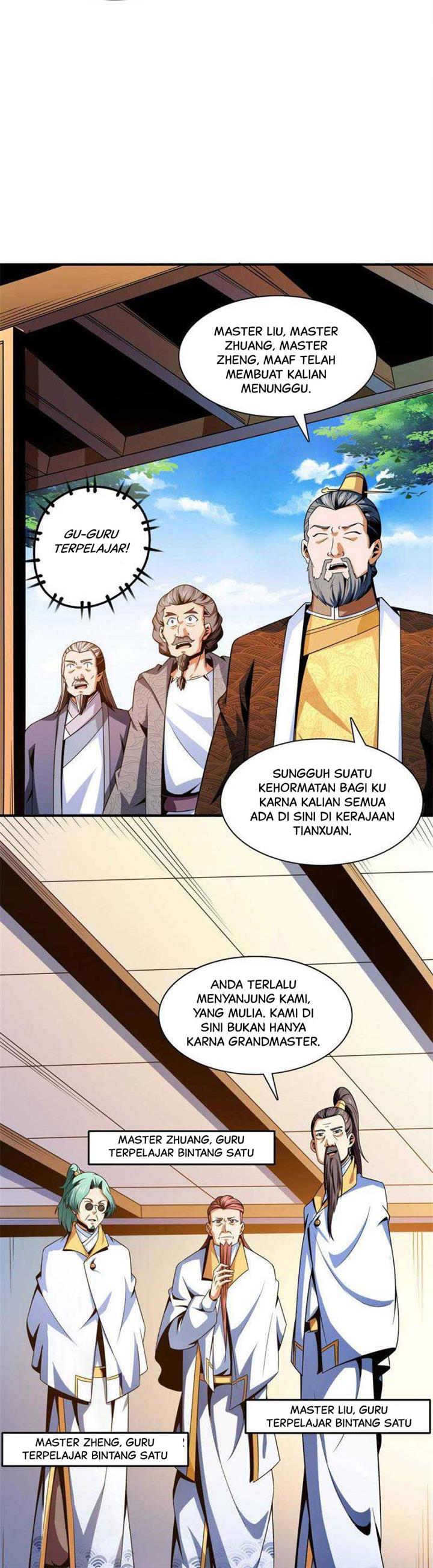 image-komik-library-tiandao-chapter-100-5/18