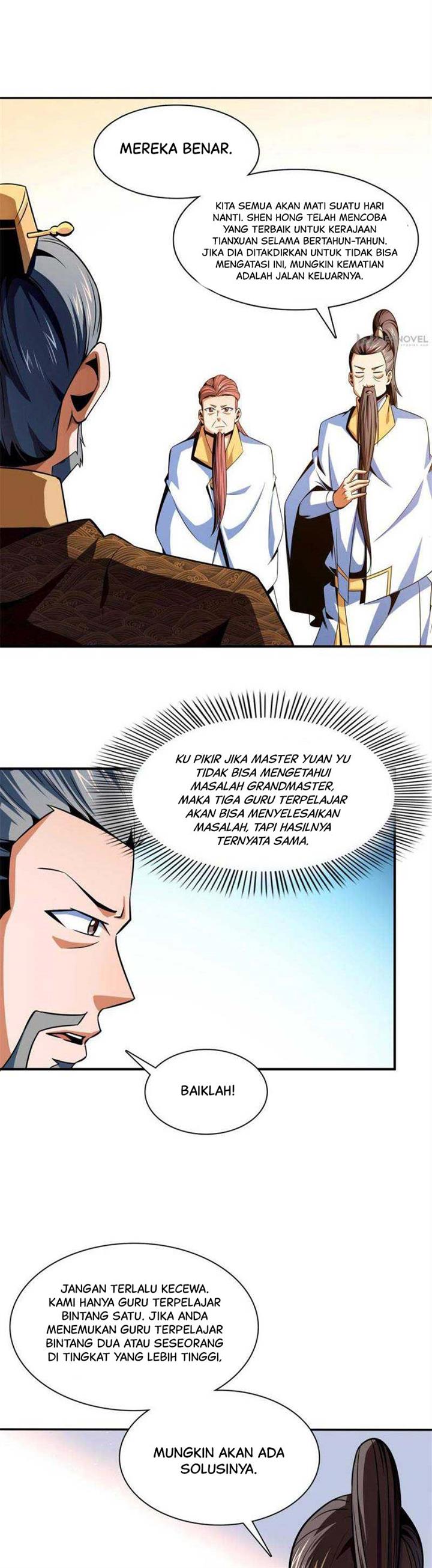 image-komik-library-tiandao-chapter-100-9/18