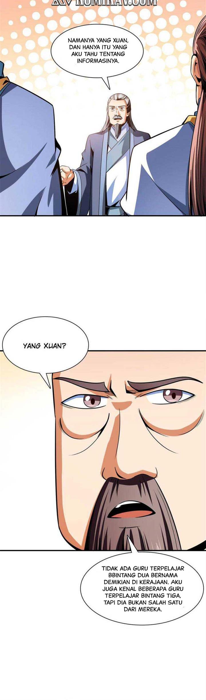 image-komik-library-tiandao-chapter-100-13/18