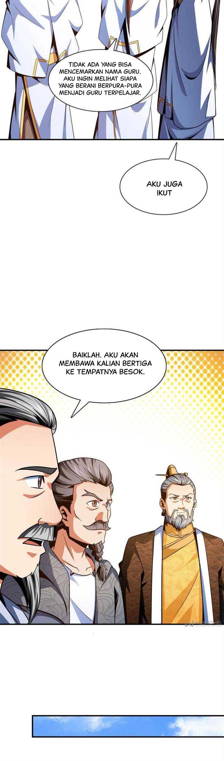 image-komik-library-tiandao-chapter-100-15/18