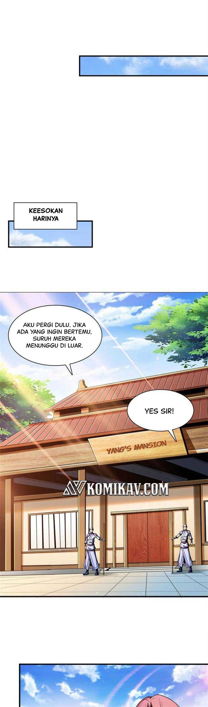 image-komik-library-tiandao-chapter-100-16/18