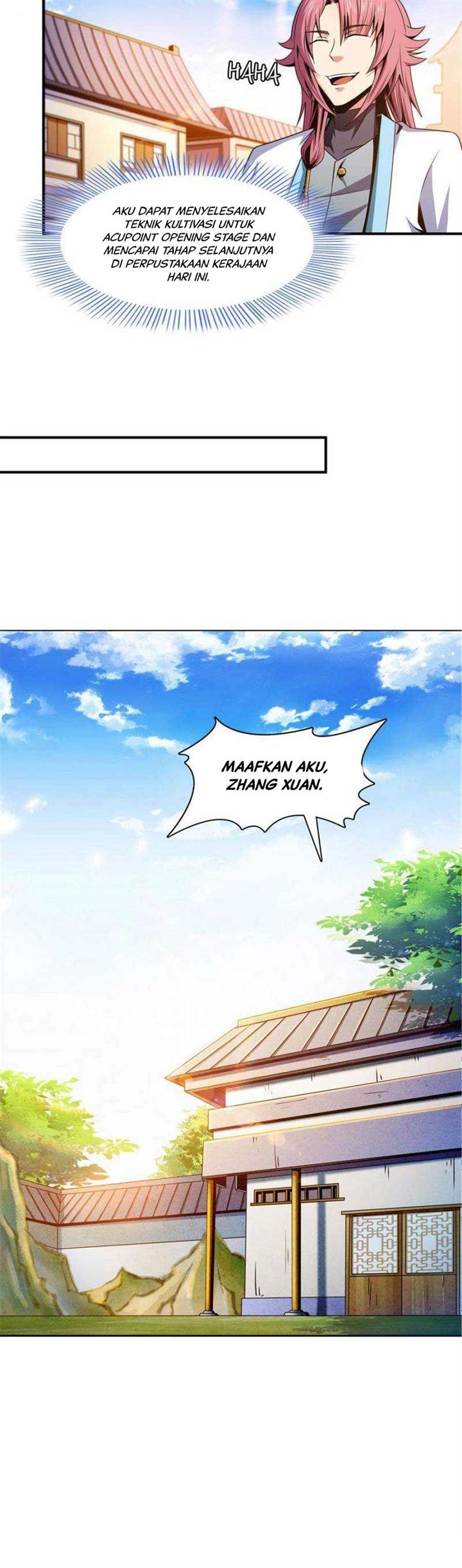 image-komik-library-tiandao-chapter-100-17/18