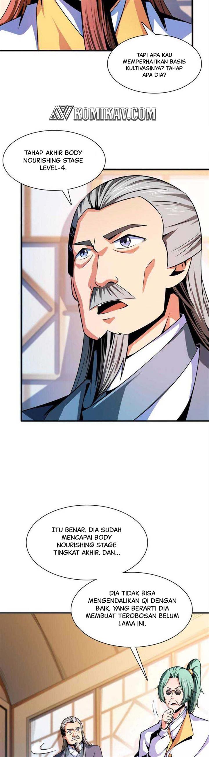 image-komik-library-tiandao-chapter-102-6/18