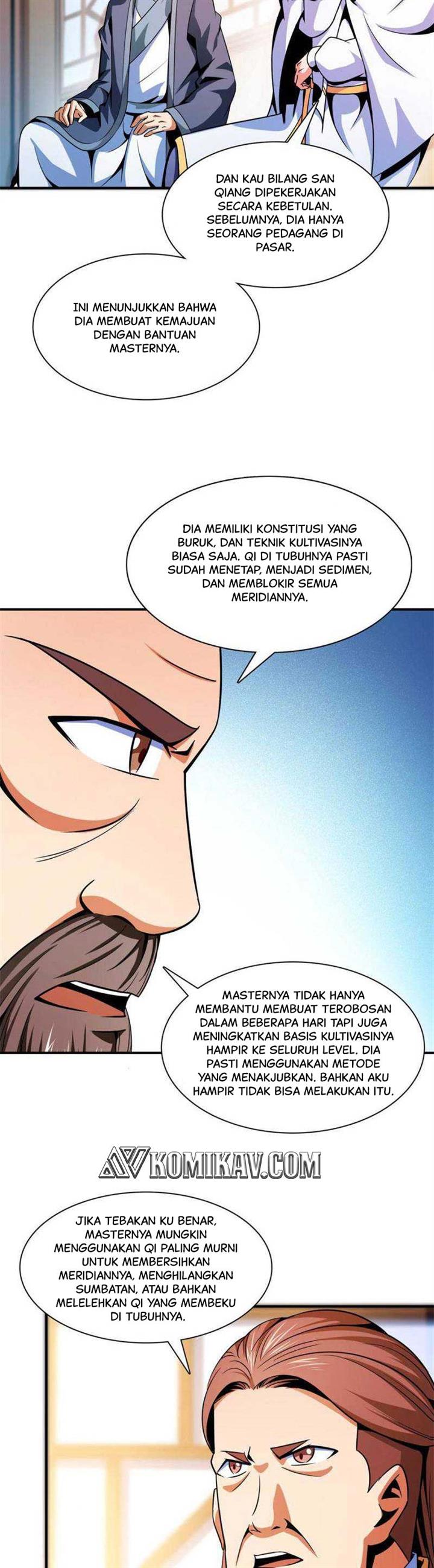 image-komik-library-tiandao-chapter-102-7/18