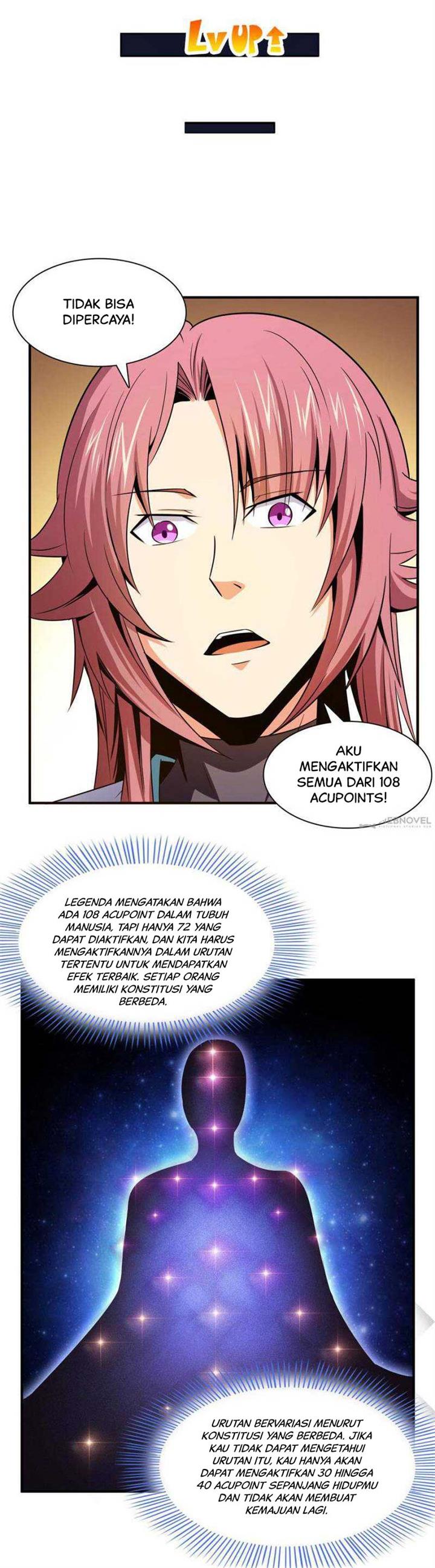 image-komik-library-tiandao-chapter-102-13/18