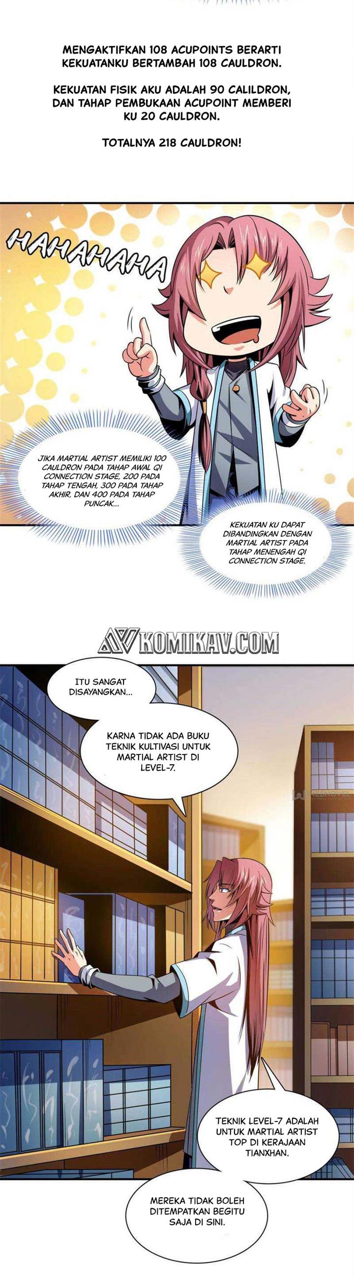 image-komik-library-tiandao-chapter-102-14/18
