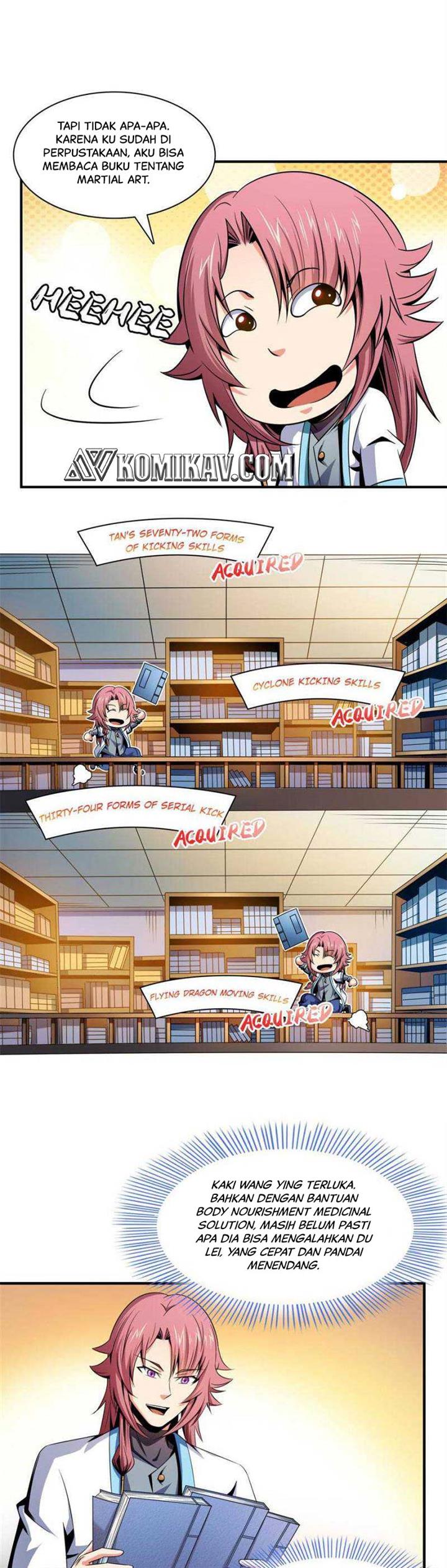 image-komik-library-tiandao-chapter-102-15/18
