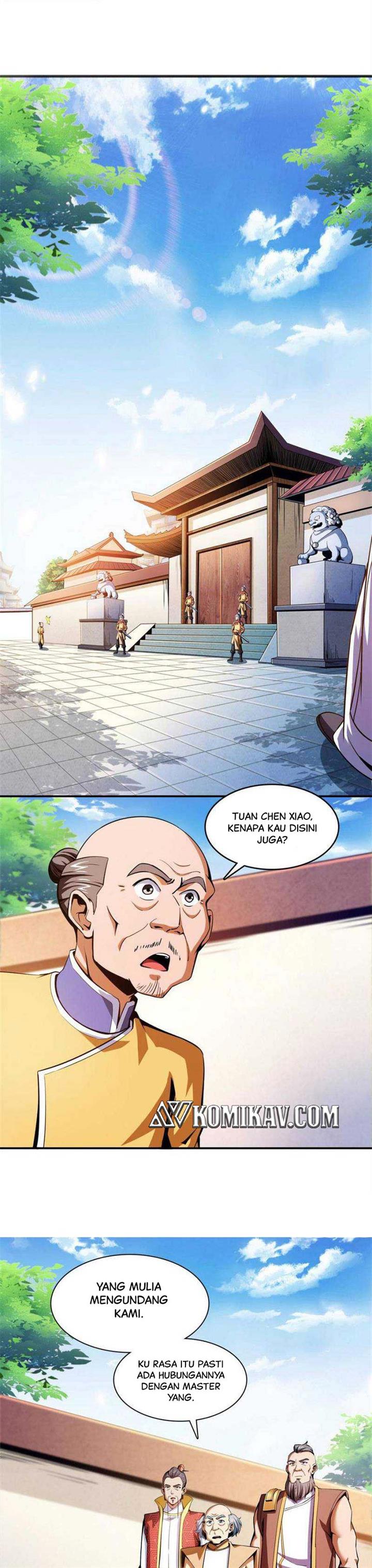 image-komik-library-tiandao-chapter-103-2/16