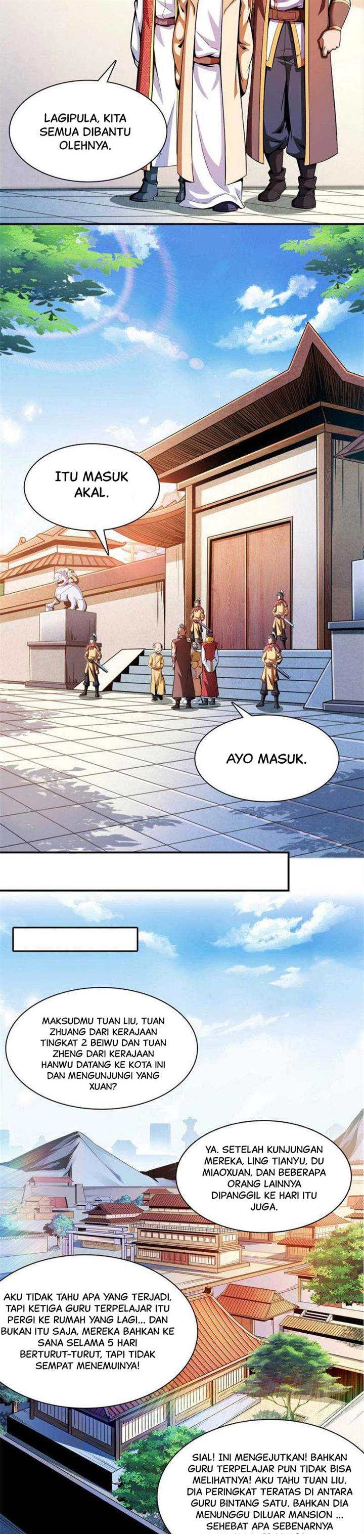 image-komik-library-tiandao-chapter-103-3/16