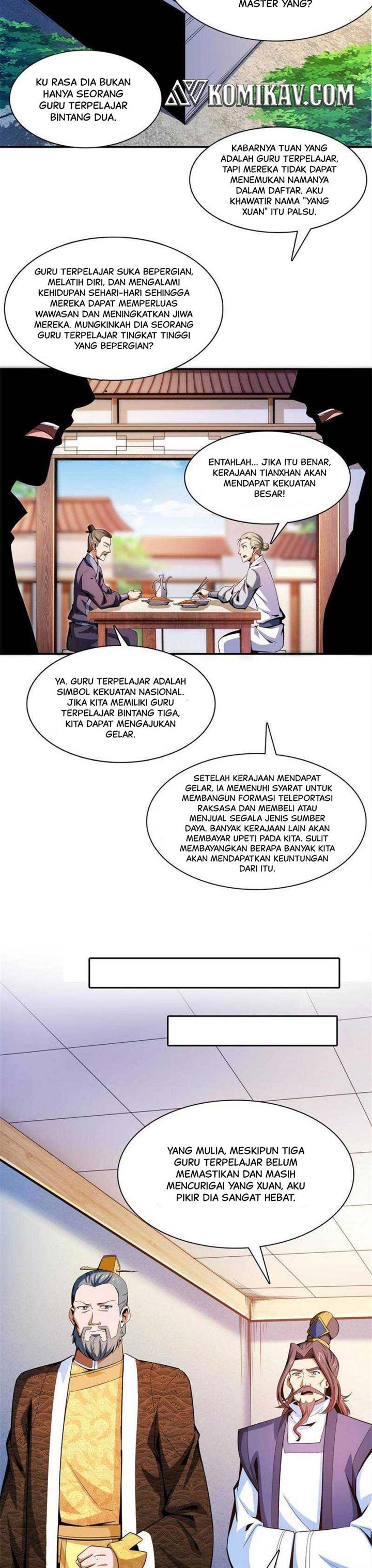 image-komik-library-tiandao-chapter-103-4/16
