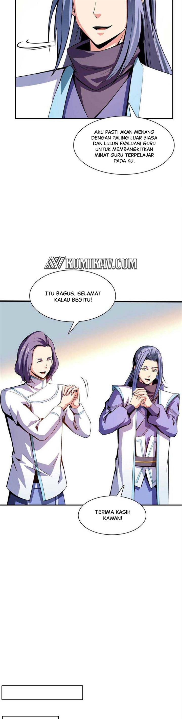 image-komik-library-tiandao-chapter-103-7/16