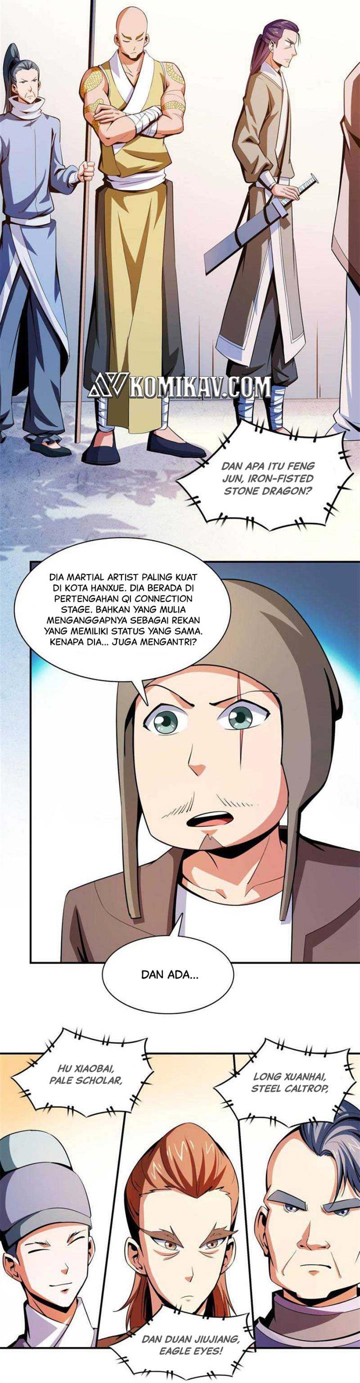 image-komik-library-tiandao-chapter-103-13/16