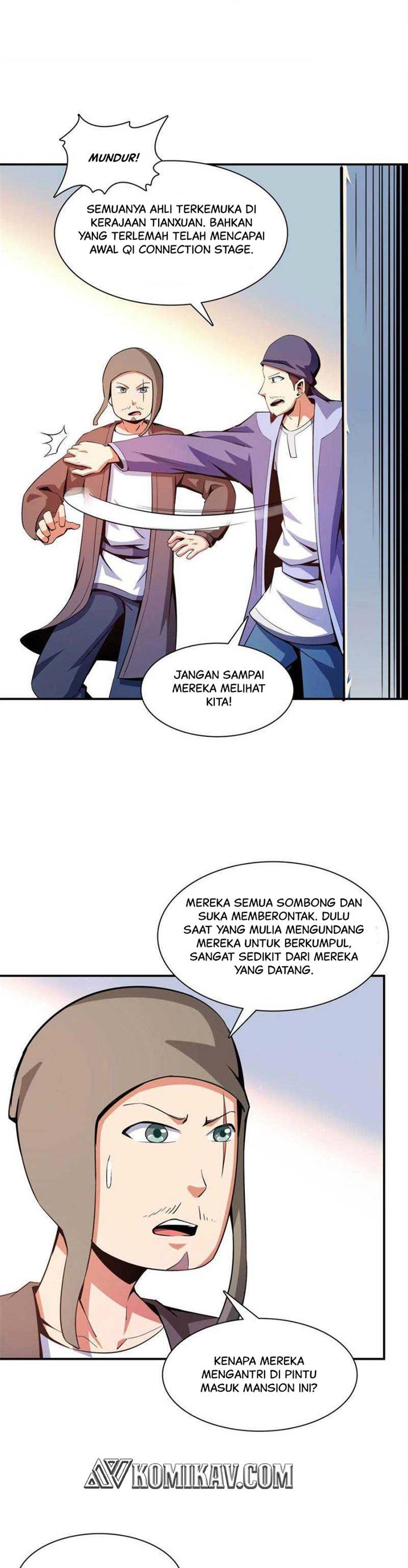 image-komik-library-tiandao-chapter-103-14/16