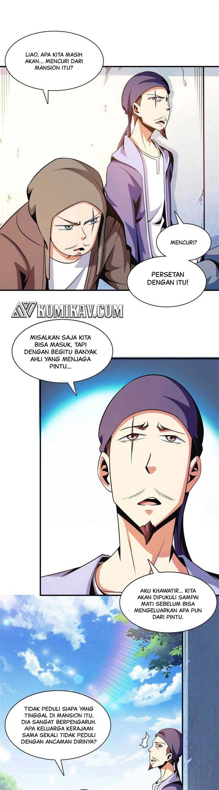 image-komik-library-tiandao-chapter-104-1/16